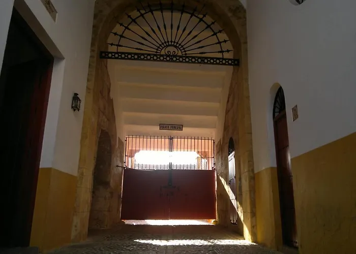 Jose Apartamento