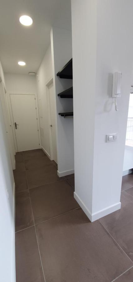 Apartamento Jose San José de La Rinconada