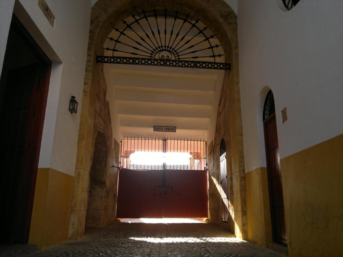 Jose San Jose de la Rinconada